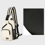 VIMEDA | Crossbody Sling Bag™