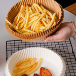 VIMEDA | Air Fryer Parchment™