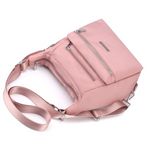 VIMEDA | Hybrid Women’s Bag™