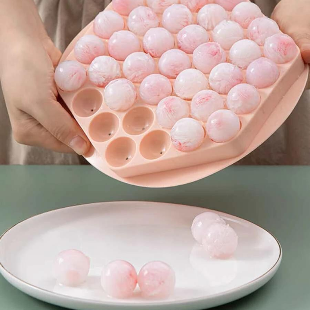 VIMEDA | Easy Ice Mold™ (1+1 GRATIS)