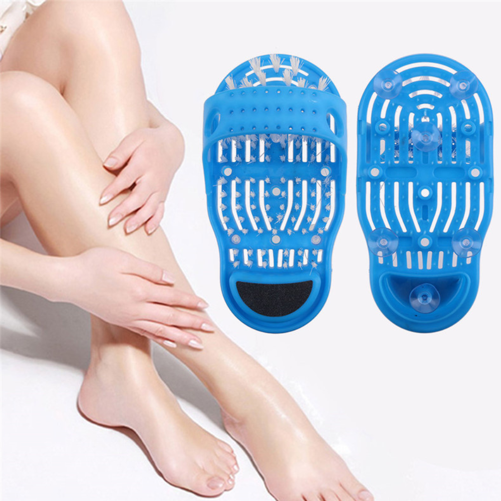 VIMEDA | Magic Feet Cleaner™