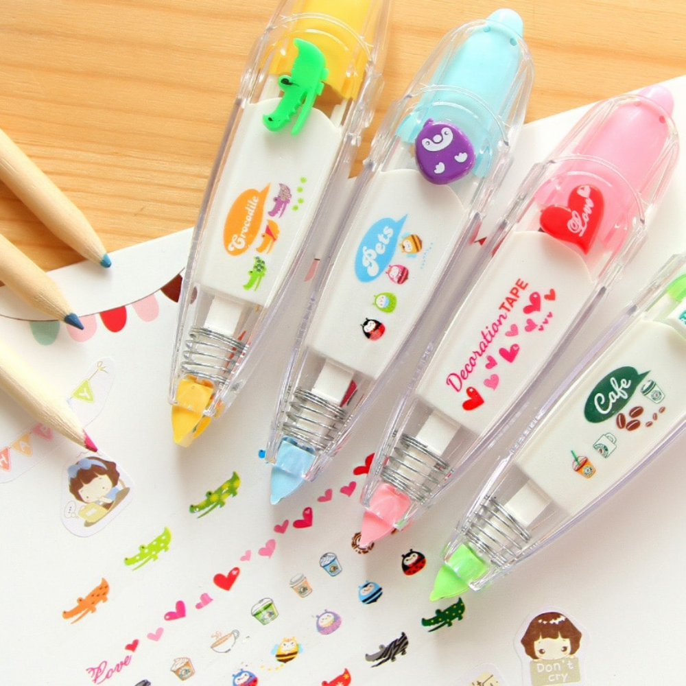 VIMEDA | Correction Pen Set™