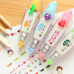 VIMEDA | Correction Pen Set™