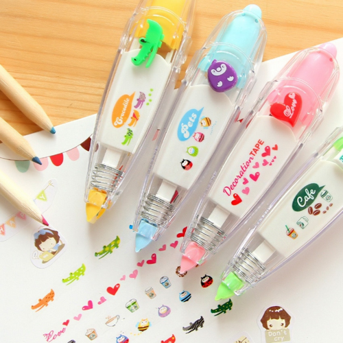 VIMEDA | Correction Pen Set™