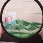 VIMEDA | Moving Sand Art™