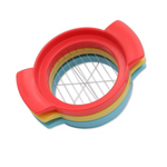 VIMEDA | Egg Slicer Set™
