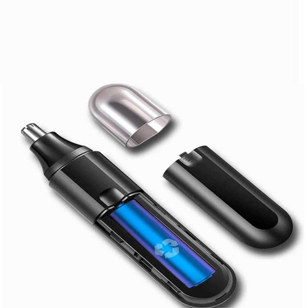 VIMEDA | Electric Nose Trimmer™