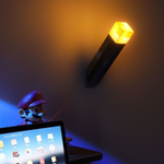 VIMEDA | Minecraft Torch Lamp™