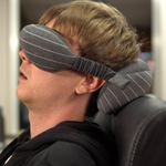 VIMEDA | Travel Pillows™