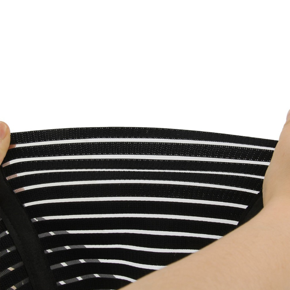 VIMEDA | Maternity Belt™