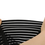 VIMEDA | Maternity Belt™