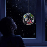 VIMEDA | Colorful Butterfly Light™