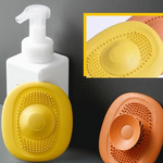 VIMEDA | Hair Catcher™ (1+1 GRATIS)