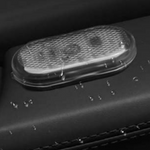 VIMEDA | One-Touch Car Light™ (2+2 GRATIS)