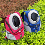 VIMEDA | Pet Carrier Backpack™