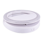 VIMEDA | Clip-on Selfie Light™