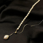 VIMEDA | Fashion Pearl Necklace™(1+1 GRATIS)