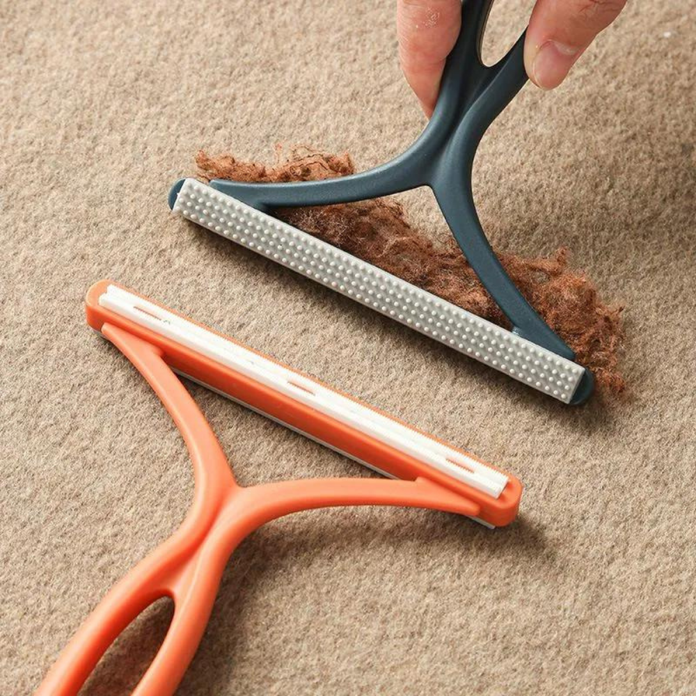VIMEDA | Instant Lint Remover™ (1+1 GRATIS)