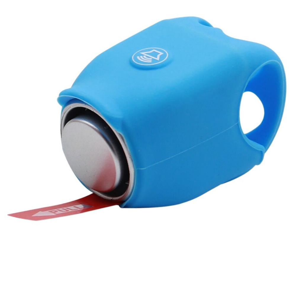 VIMEDA | Electric Cycling Bell™  (1+1 GRATIS)