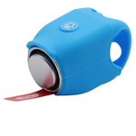 VIMEDA | Electric Cycling Bell™  (1+1 GRATIS)