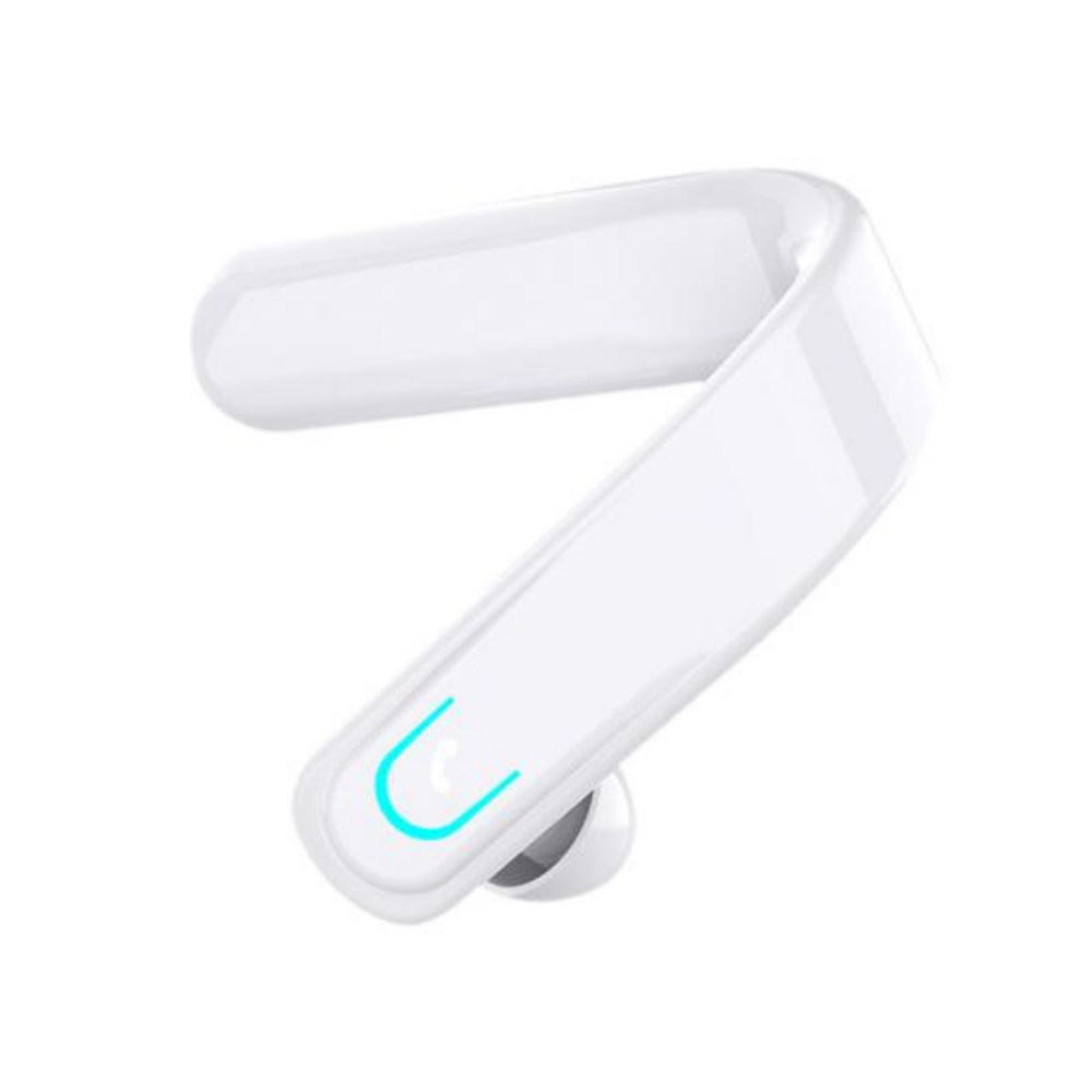 VIMEDA | Wireless Headset™