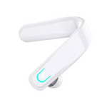 VIMEDA | Wireless Headset™
