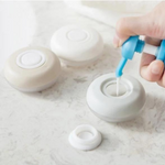 VIMEDA | Cosmetic Travel Pods™