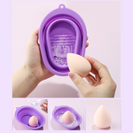 VIMEDA | Makeup Brush Cleaning Pad™ (1+1 GRATIS)