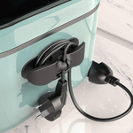 VIMEDA | Kitchen Cable Organizers™ (2+2 GRATIS)