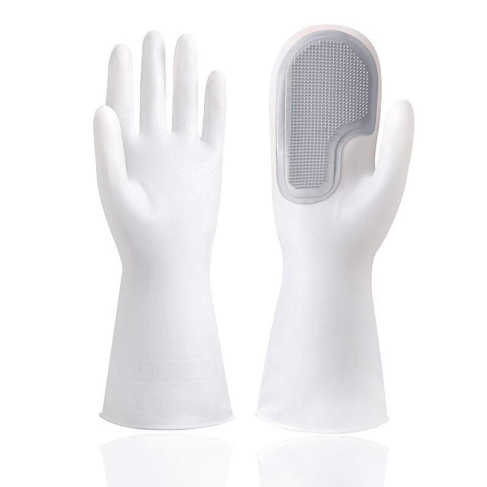 VIMEDA | Magic Cleaning Gloves™ (1+1 GRATIS)