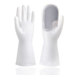 VIMEDA | Magic Cleaning Gloves™ (1+1 GRATIS)
