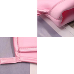 VIMEDA | Exfoliating Bath Mitt™ (1+1 GRATIS)