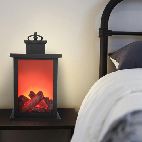 VIMEDA | LED Fireplace™