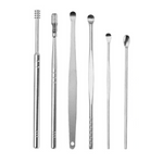 VIMEDA | Compact Ear Pick Set™ (1+1 GRATIS)