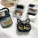 VIMEDA | 3D Kitten Phone Holder™ (1+1 GRATIS)