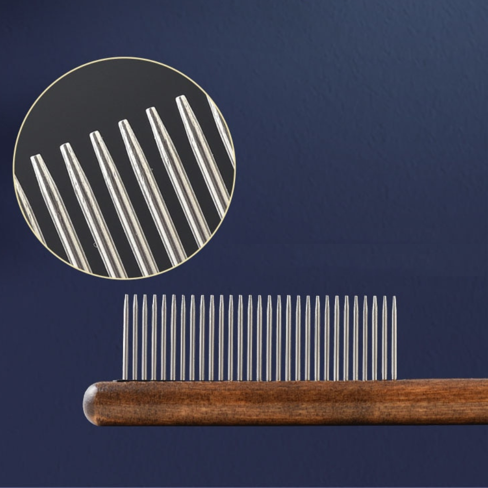 VIMEDA | Flea Comb™  (1+1 GRATIS)