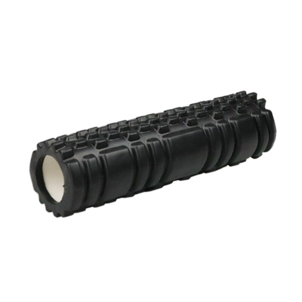 VIMEDA | Yoga Foam Roller™