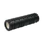 VIMEDA | Yoga Foam Roller™