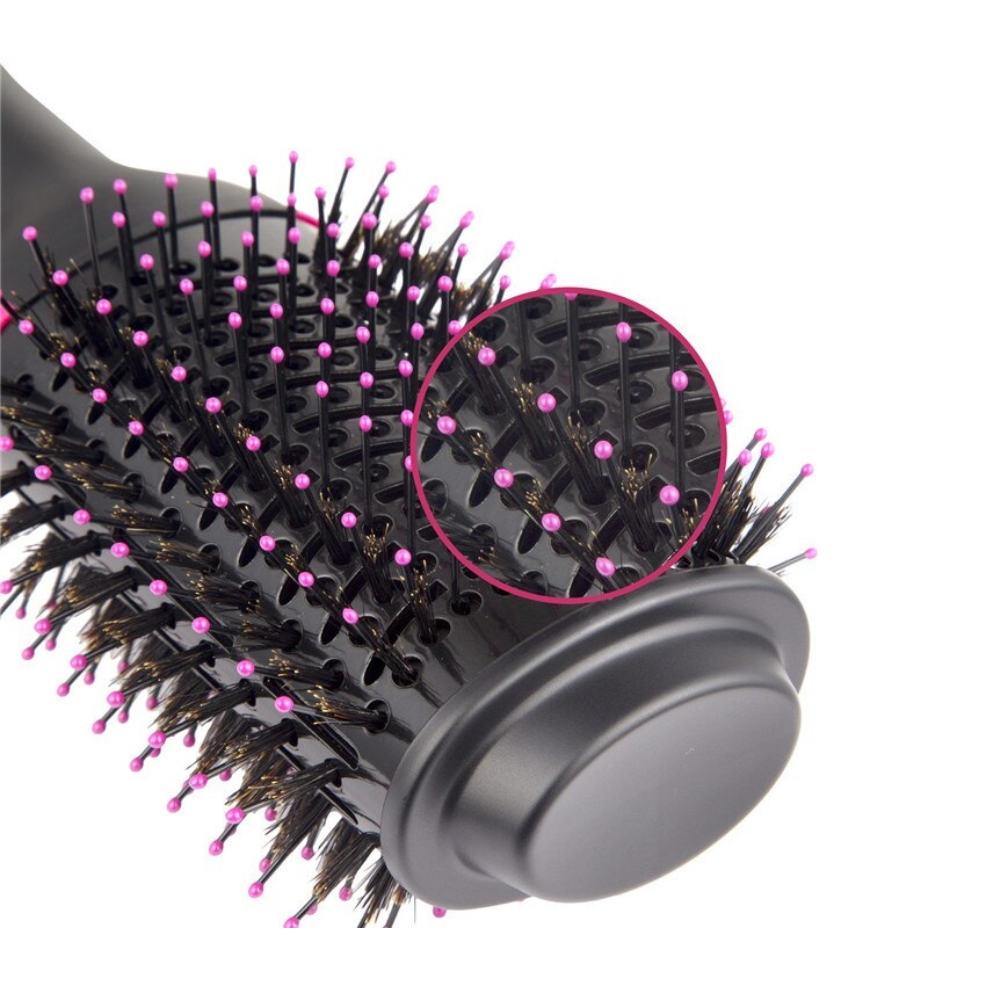 VIMEDA 3-in-1 Hair Brush™