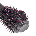 VIMEDA 3-in-1 Hair Brush™