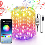 VIMEDA | Christmas LED Lights™