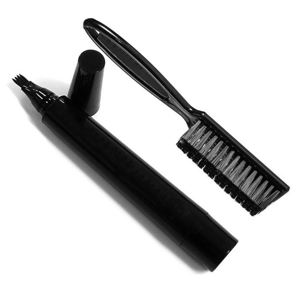 VIMEDA | Beard Pencil Filler™ (1+1 GRATIS)
