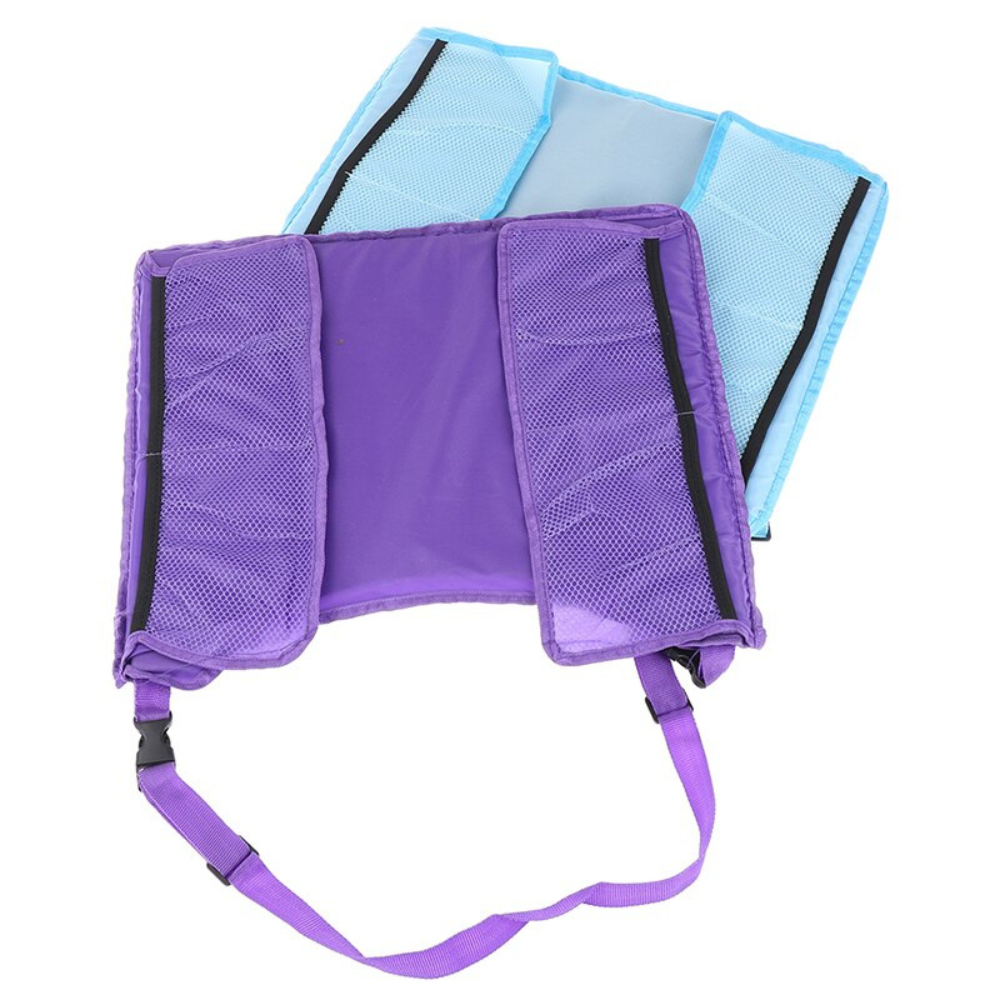 VIMEDA | Kids Travel Tray™