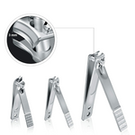 VIMEDA | 12-in-1 Pedicure Set™