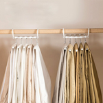 VIMEDA | Storage Pants Rack™ (1+1 GRATIS)