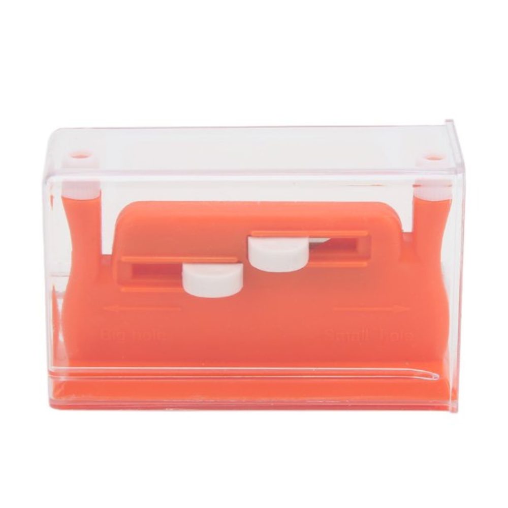 VIMEDA | Automatic Needle Threader™ (1+1 GRATIS)