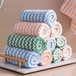 VIMEDA | Magic Cleaning Cloth™ (2+2 GRATIS)
