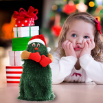 VIMEDA | Dancing Christmas Tree™