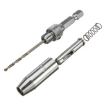 VIMEDA | Core Drill Bit Set™ (7 stykker sett)