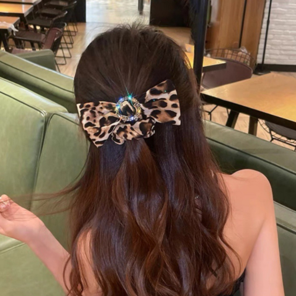VIMEDA | Bun Scrunchie™ (1+1 GRATIS)